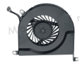 Ventilateur Gauche Macbook Pro 15 A1286